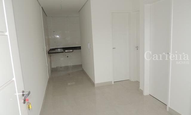 Apartamento à venda no Vila Dalila: