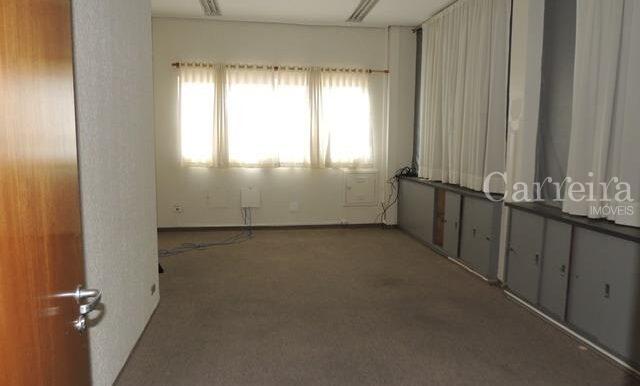 Prédio à venda no Penha de França: