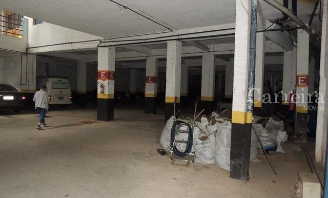 Prédio à venda no Penha de França: