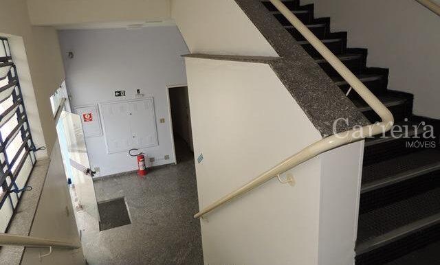 Prédio à venda no Penha de França: