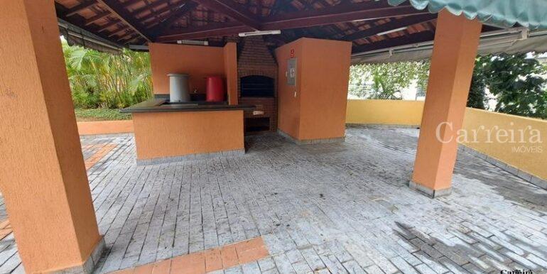 Apartamento à venda no Mooca: