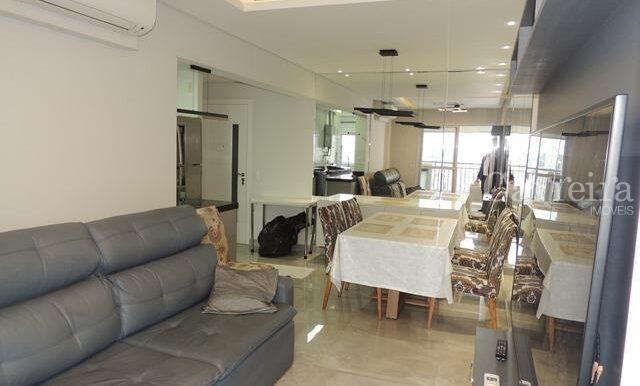 Apartamento à venda no Vila Aricanduva: