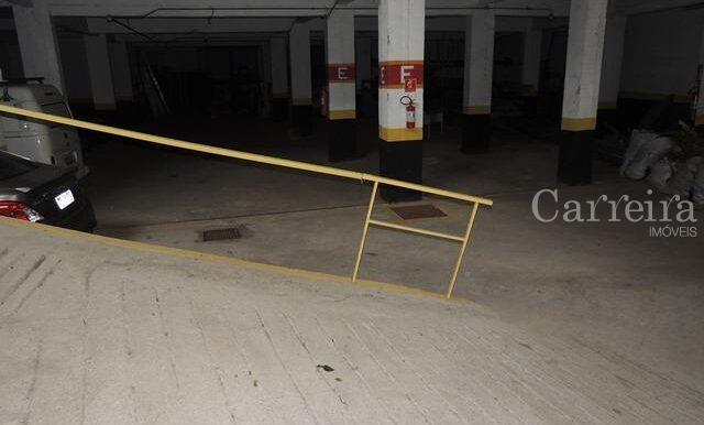 Prédio à venda no Penha de França: