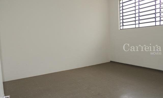 Prédio à venda no Penha de França: