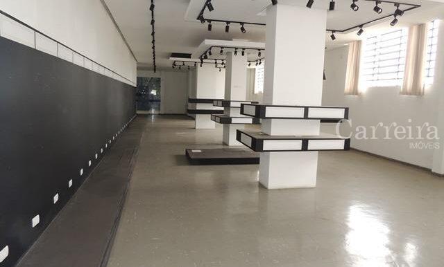 Prédio à venda no Penha de França: