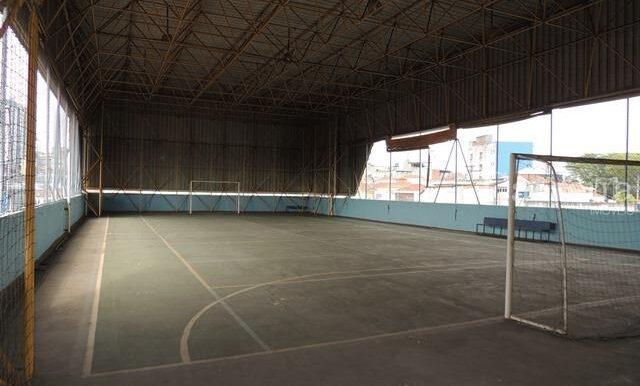 Prédio à venda no Penha de França: