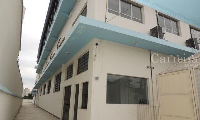 Prédio à venda no Penha de França: