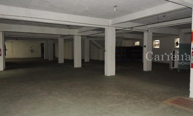 Prédio à venda no Penha de França: