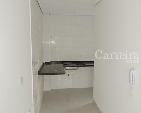 Apartamento à venda no Vila Dalila: