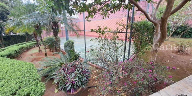 Apartamento à venda no Mooca: