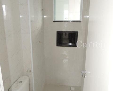 Apartamento à venda no Vila Dalila: