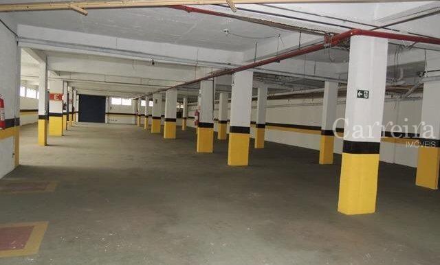 Prédio à venda no Penha de França: