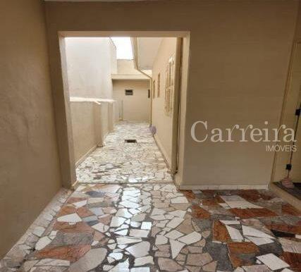 Casa à venda no Vila Matilde: