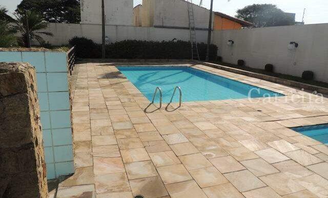 Apartamento para aluguel no Vila Matilde: