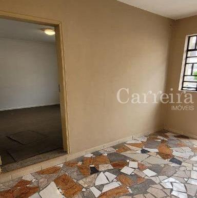 Casa à venda no Vila Matilde: