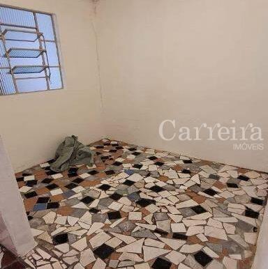 Casa à venda no Vila Matilde: