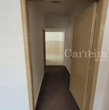 Casa à venda no Vila Matilde: