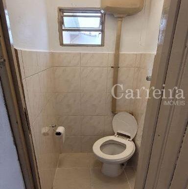 Casa à venda no Vila Matilde: