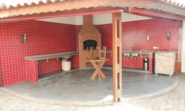 Apartamento para aluguel no Vila Matilde: