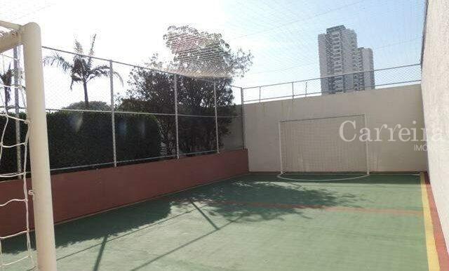 Apartamento para aluguel no Vila Matilde: