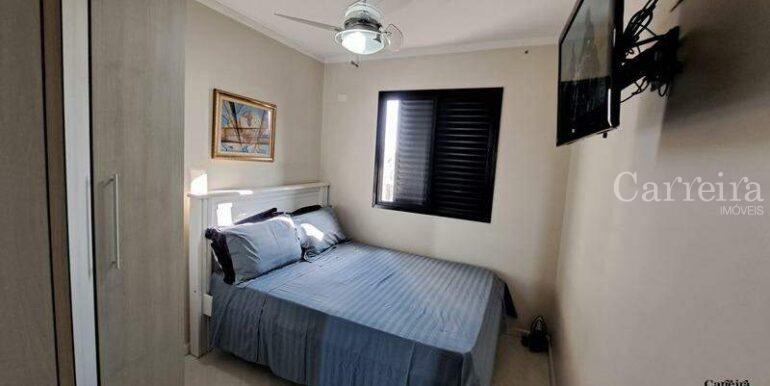 Apartamento para aluguel no Vila Matilde: