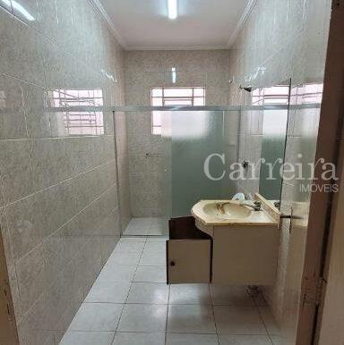 Casa à venda no Vila Matilde: