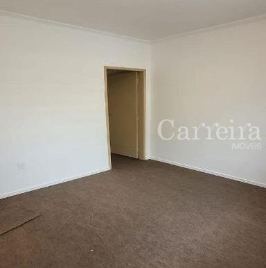 Casa à venda no Vila Matilde: