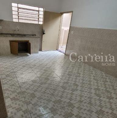 Casa à venda no Vila Matilde: