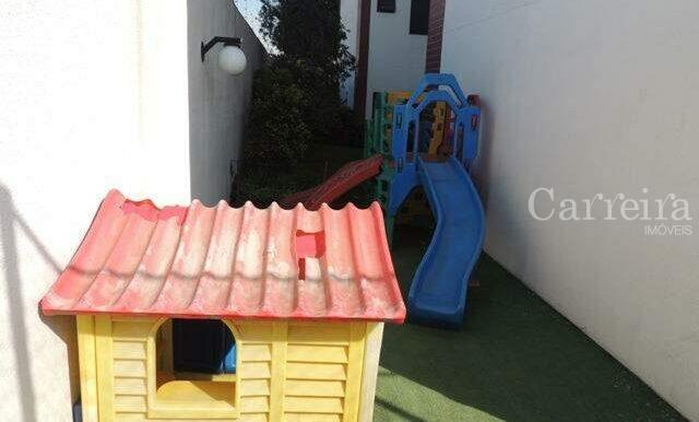 Apartamento para aluguel no Vila Matilde: