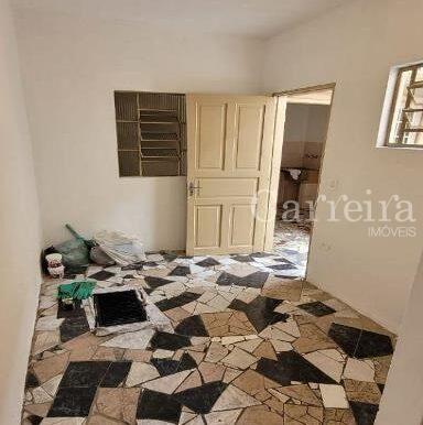 Casa à venda no Vila Matilde: