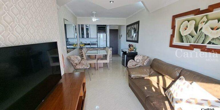 Apartamento para aluguel no Vila Matilde: