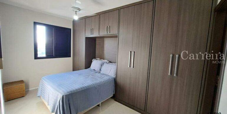 Apartamento para aluguel no Vila Matilde: