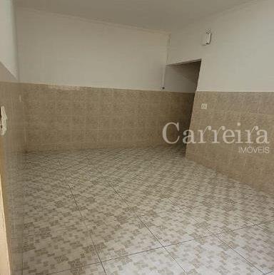 Casa à venda no Vila Matilde: