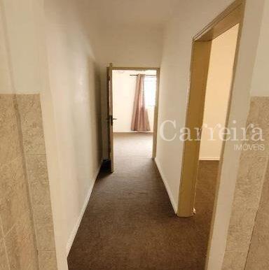 Casa à venda no Vila Matilde: