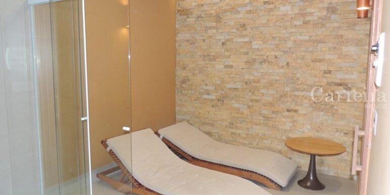 Apartamento à venda no Belenzinho: