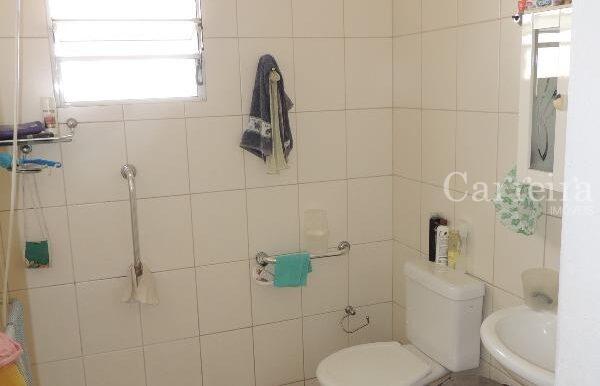 Casa à venda no Vila Aricanduva: