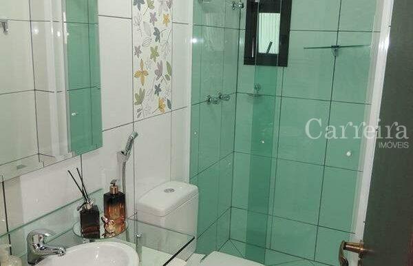 Apartamento para aluguel no Vila Matilde: