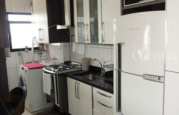 Apartamento para aluguel no Vila Matilde: