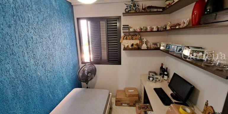 Apartamento para aluguel no Vila Matilde: