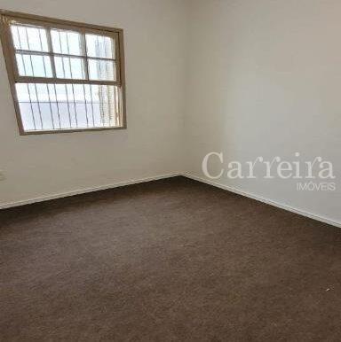 Casa à venda no Vila Matilde: