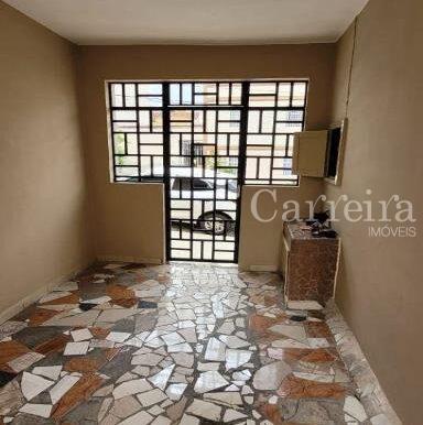 Casa à venda no Vila Matilde: