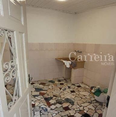 Casa à venda no Vila Matilde: