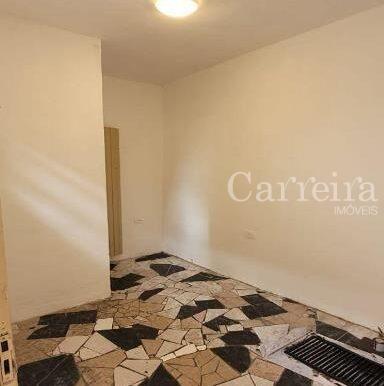 Casa à venda no Vila Matilde: