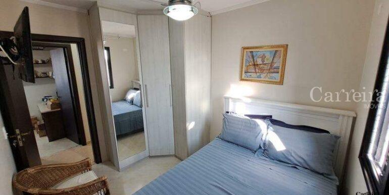 Apartamento para aluguel no Vila Matilde: