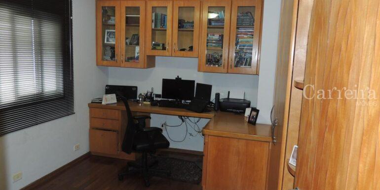 Casa à venda no Vila Aricanduva: