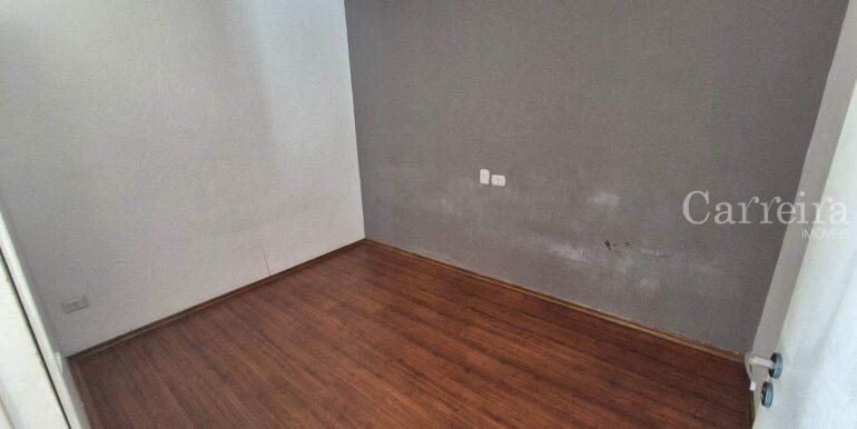Casa para aluguel no Vila Aricanduva: