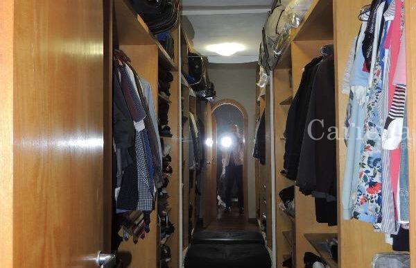 Casa à venda no Vila Aricanduva: