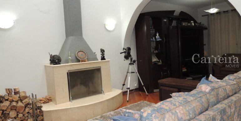 Casa à venda no Vila Aricanduva: