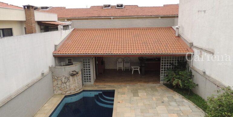 Casa à venda no Vila Aricanduva:
