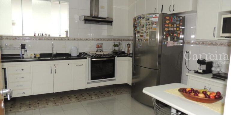 Casa à venda no Vila Aricanduva: